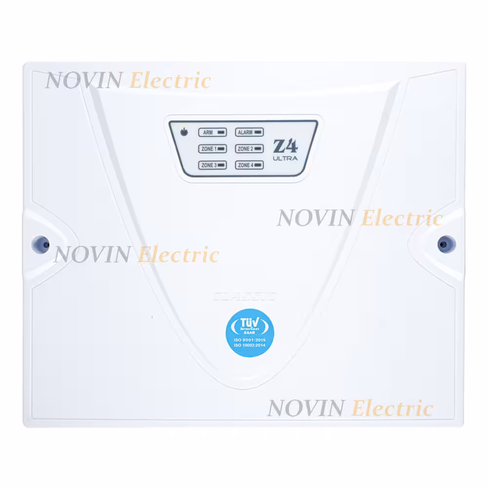 دزد گیر کلاسیک