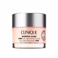 کرم آبرسان 100 ساعته کلینیک 50 میل