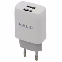 شارژر دیواری کالیو مدل HC-20