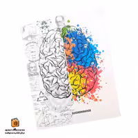 کلاسور 26 حلقه روانشناسی دات نوت (dotnote)