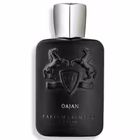 عطر مارلی اوجان ( PARFUMS de MARLY – Oajan )