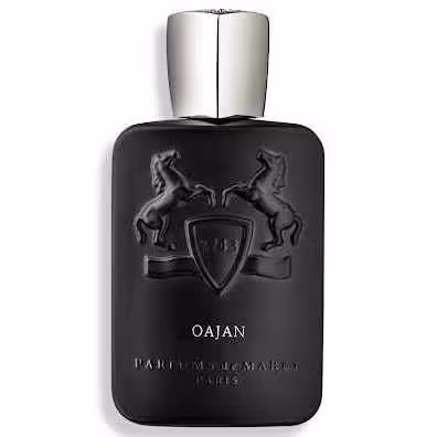 عطر مارلی اوجان ( PARFUMS de MARLY – Oajan )