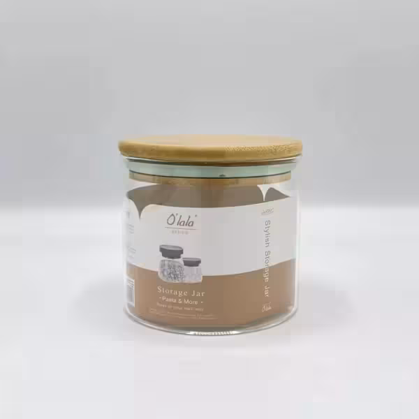 یانا - بانکه درب بامبو سانکو 7015