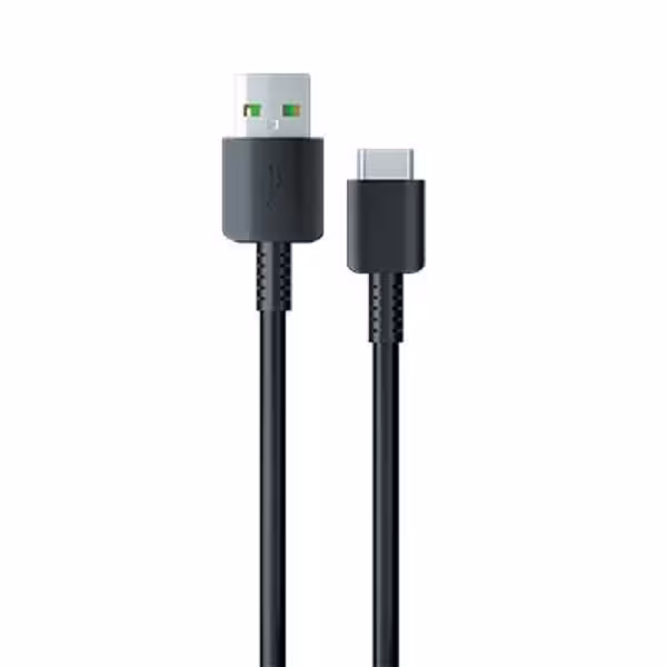 کابل شارژ تایپ سی تسکو مدل TSCO TCC 202