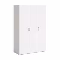 کمد لباس کد FH113