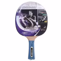 راکت پینگ پنگ دونیک شیلدکروت مدل Waldner Line Level 800 | کالا مکس