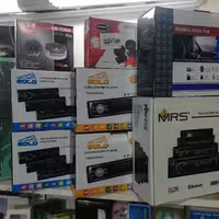 ضبط فلشخور بلوتوث دار 