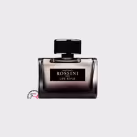 عطر ادکلن آنتونیو روسینی لایف استایل | antonio rossini