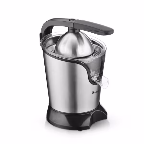 آب مركبات گيری ساچی NL-CJ-4069