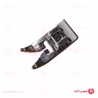 پایه معمولی(پایه کار) چرخ ژانومه