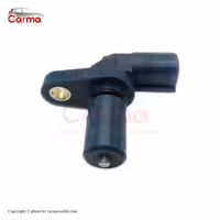 سنسور سرعت ورودی گیربکس دانگ فنگ اچ سی کراس شرکتی