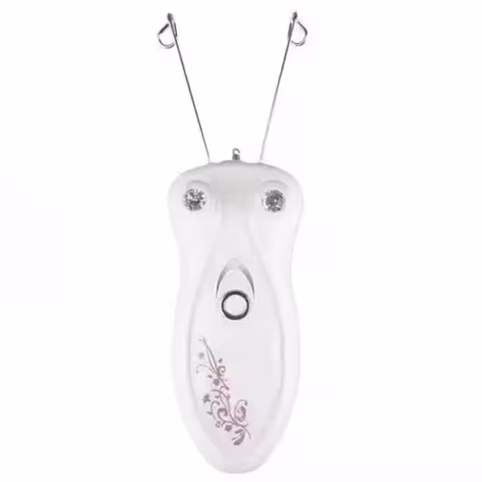 بند انداز فیلیپس  مدل Philips PH-2444