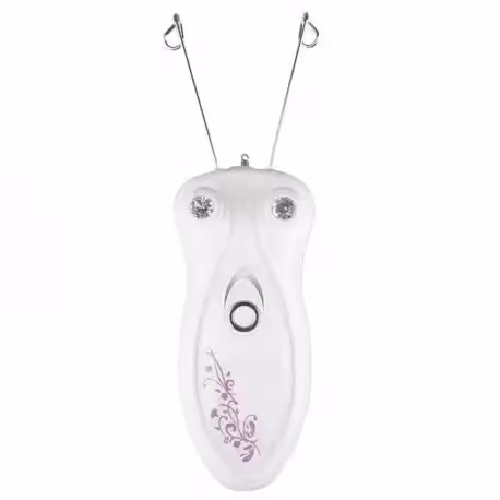 بند انداز فیلیپس مدل Philips PH-2444