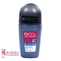 مام رول مردانه بیول( مدل Energy Recharge)