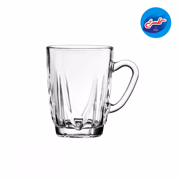 لیوان بلینک مکس نیوجرسی KTZB48 بسته 6 عددی