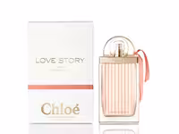 عطر و ادکلن زنانه کلویی لاو استوری او سنسوئل Chloe love story eau sensuelle