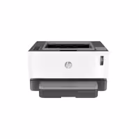 پرینتر لیزری Hp M1000 A