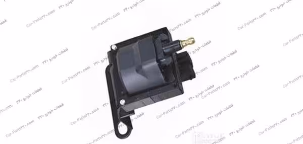 کوئل دوو اسپرو GM