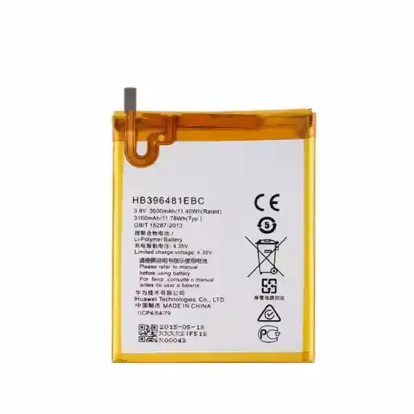 خرید باتری موبایل هواوی Huawei Honor 5X