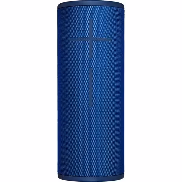 اسپیکر بلوتوثی قابل حمل آلتیمیت ایرز مدل Megaboom 3