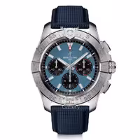 ساعت مچی مردانه برایتلینگ  Breitling Avenger B01 Chronograph 44 B