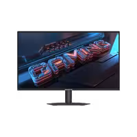 خرید مانیتور GIGABYTE G25F2 | اسپیکر داخلی 2×2 وات