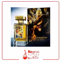 عطر ادکلن آرگوس فال آو فیاتون 100 میل