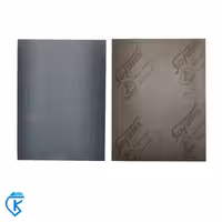 سنباده پوست آب سافی نکس دانه بندی 220