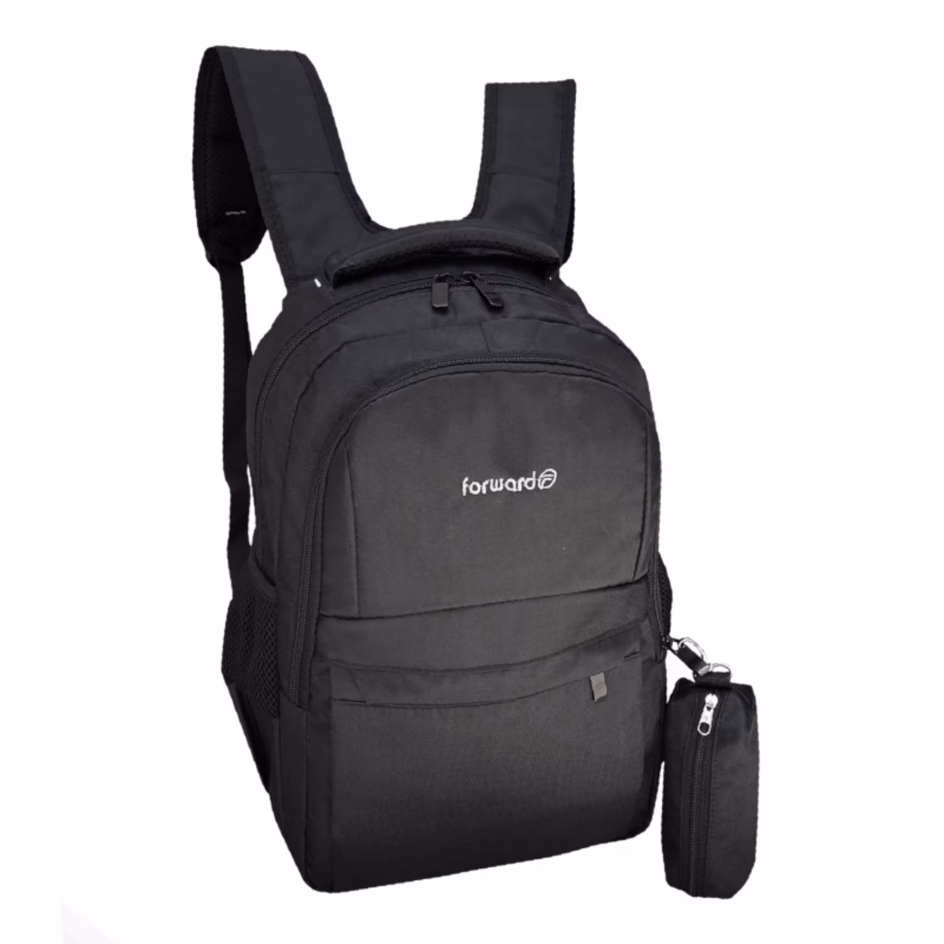 کوله پشتی فوروارد مدل FCLT8833 مناسب  لپ تاپ