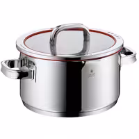 قابلمه دبلیو ام اف مدل WMF function4 سایز 16