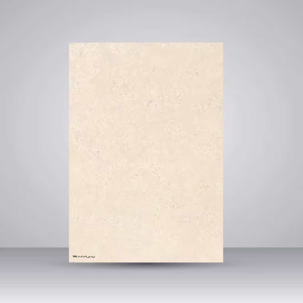 کاغذ ابروباد چاپی،30*21 A4) cm)، کد 893، (بسته 10 عددی)