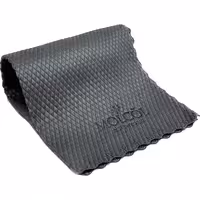 دستمال تمیز کننده ال سی دی مولکول ویورک مدل سوپر میکروفایبر کد GSM600-6001