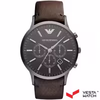 ساعت مچی مردانه امپریو آرمانی EMPORIO ARMANI مدل AR2462
