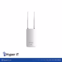 اکسس پوینت EnGenius مدل ENS202EXT
