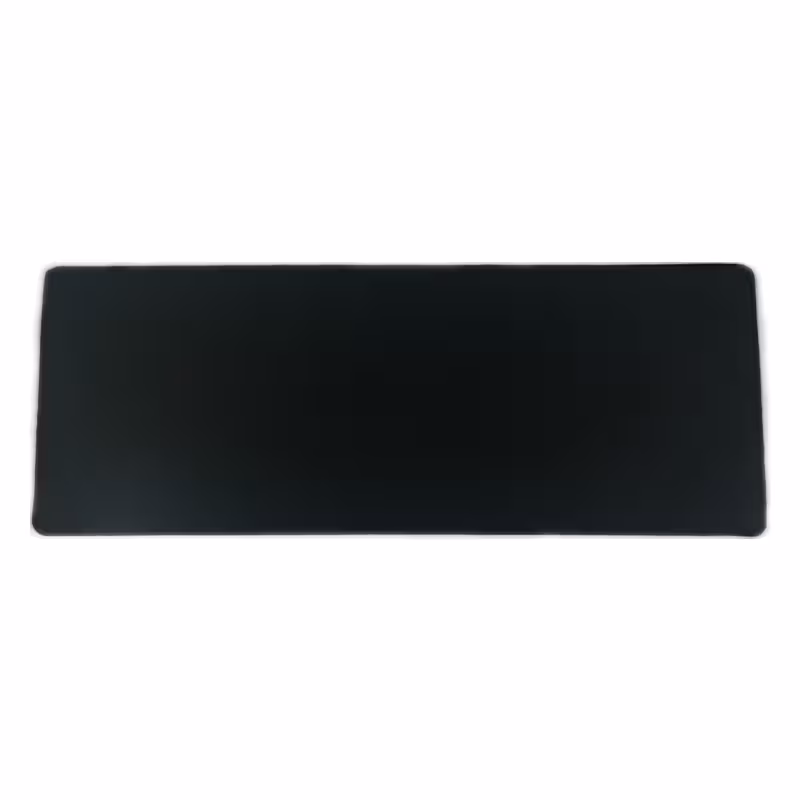 پد موس گیمینگ 80*30 بدون طرح ساده کد 310