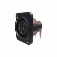 فیش کنون ماده نصبی ساندکو مدل T922F