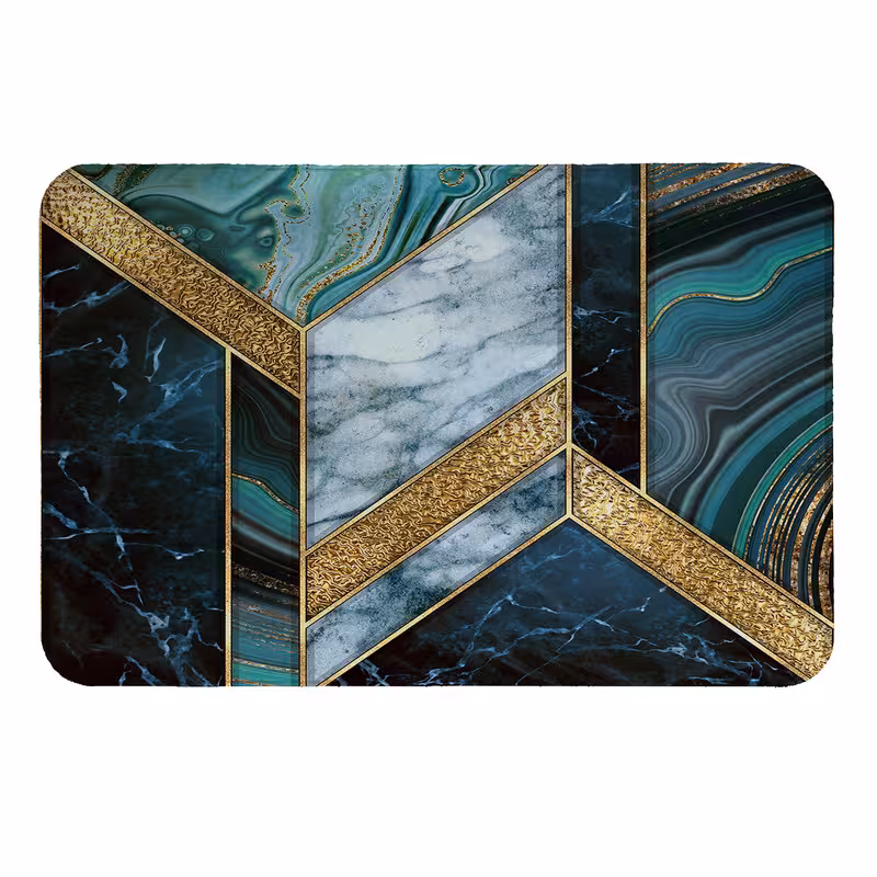 رطوبت گیر کنار سینک کد 8606 | کالا مکس