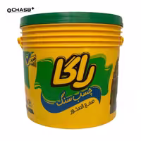 چسب سنگ راگا 10 کیلویی