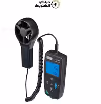 بادسنج مدل CA1227 کاوین آرنوکس