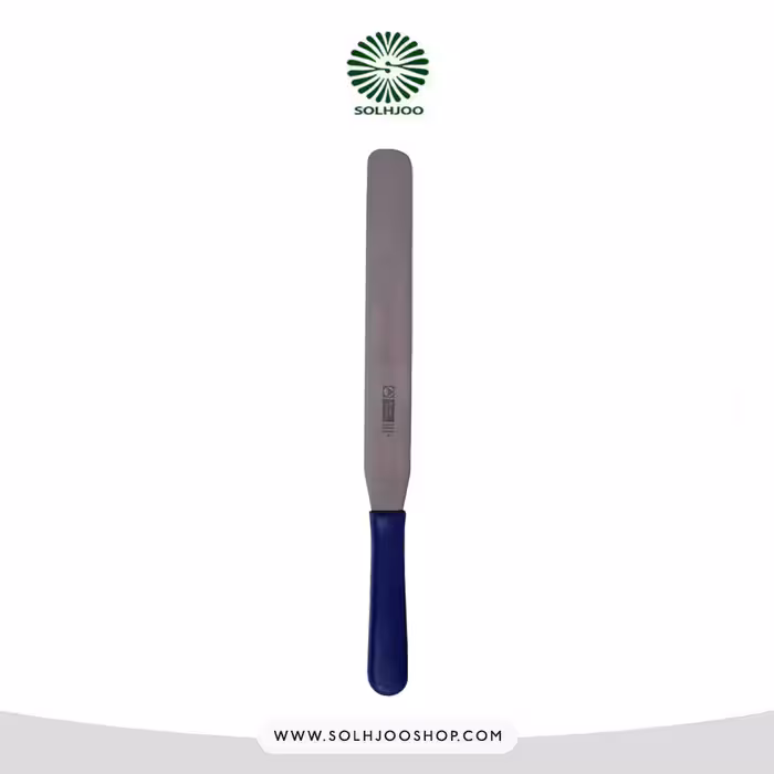 پالت صاف آلمانی 26 سانتی THERMO