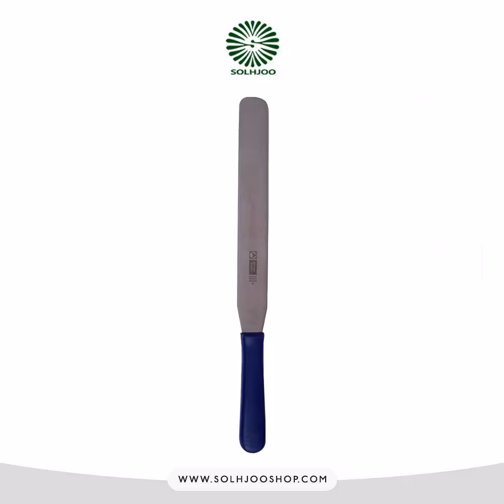 پالت صاف آلمانی 26 سانتی THERMO