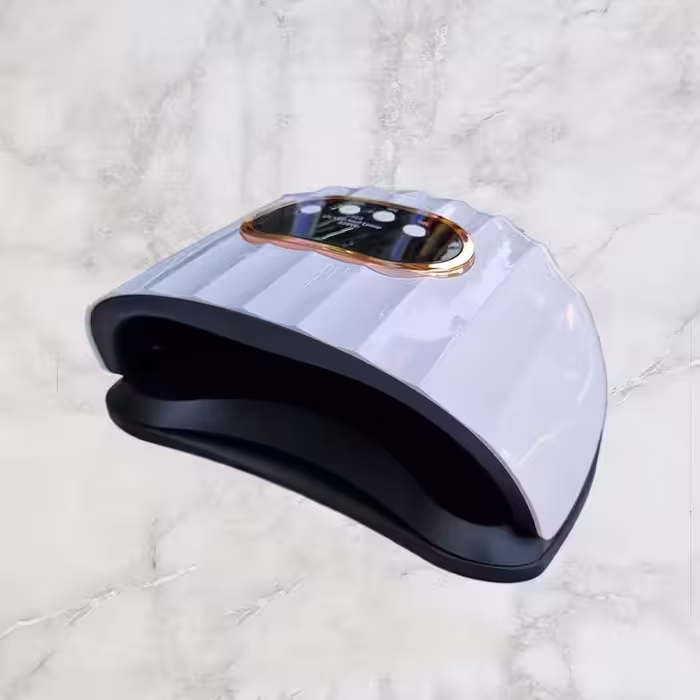 دستگاه لاک خشک کن UV-LED مدل T22 توان 328وات