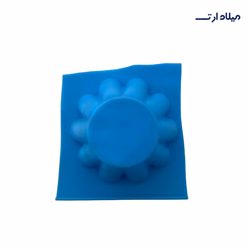 قالب سیلیکونی کیک یزدی