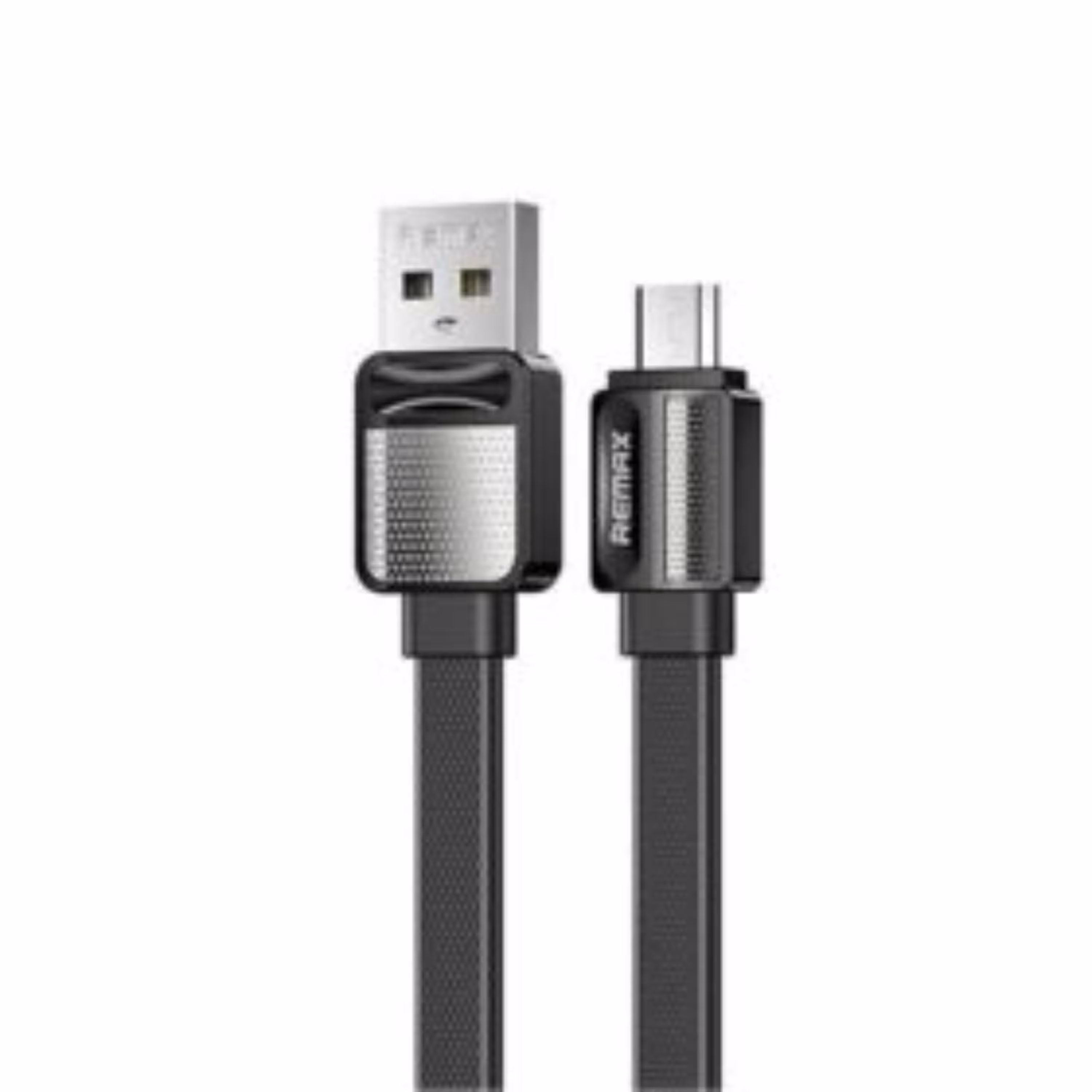 کابل شارژ میکرو یو اس بی ریمکس Remax RC-029m