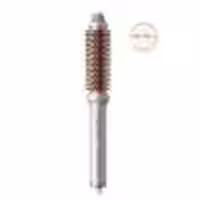 برس حرارتی مو شیگلم سایز 32 میلی‌ مدل Sheglam It-Curl