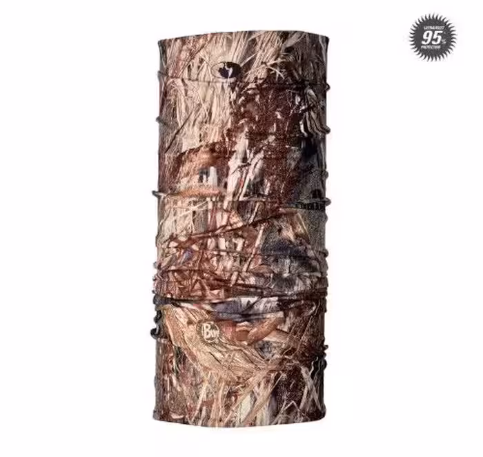 دستمال سر و گردن Buff - MO DUCK BLIND اورجینال