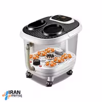 ماساژور جکوزی پا آیجویر مدل JSD-737B