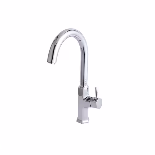 شیر آشپزخانه مدل برتو راسان