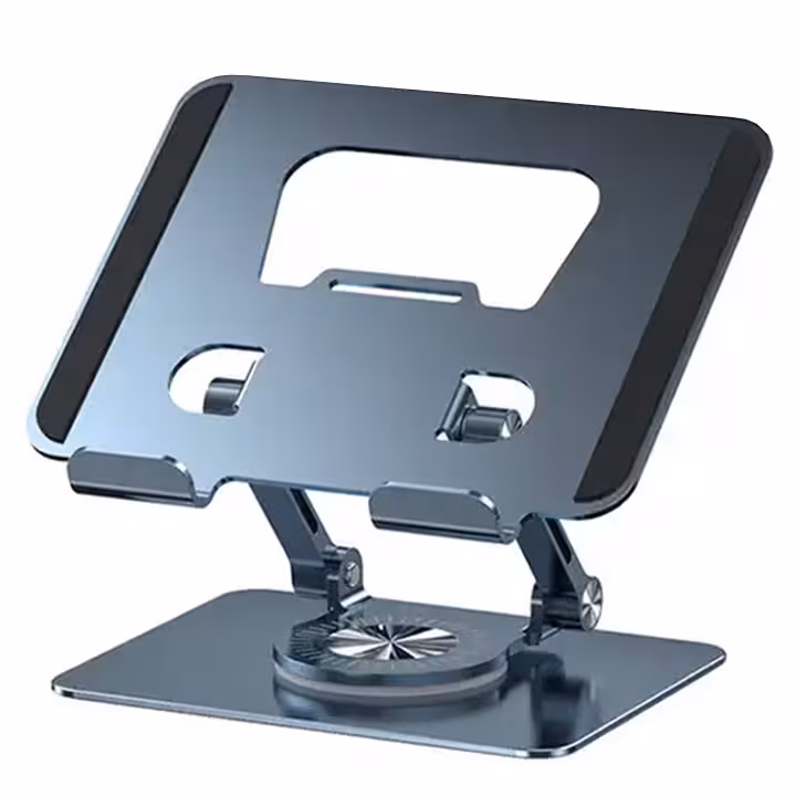 پایه نگهدارنده تبلت مدل 360RO-MINI - کالاوما