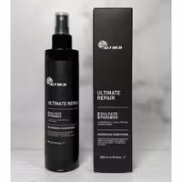 اسپری نرم کننده مو آلتیمیت ریپیر Ultimate Repair آلفرد 200ml